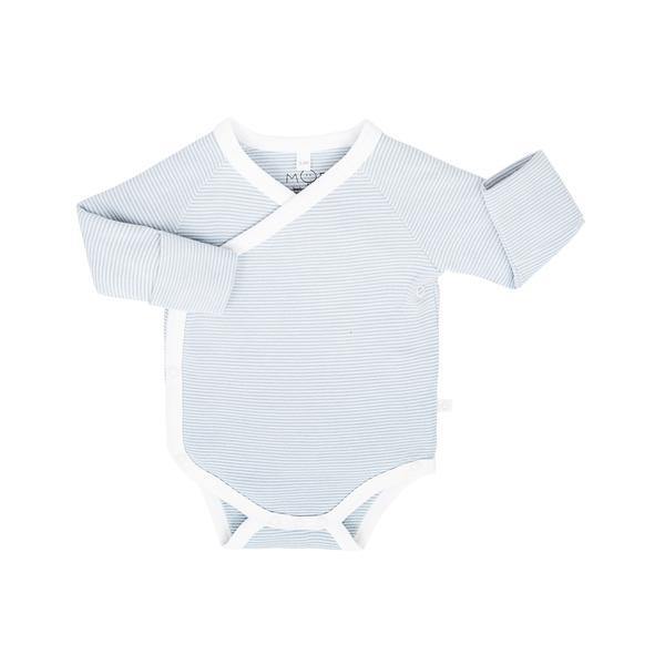 Twin Hospital Bag Bundle <br> Duchess Collection  <br>  21 Piece Set - Mamas Hospital Bag Ireland