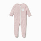 Twin Hospital Bag Bundle <br> Duchess Collection  <br>  21 Piece Set - Mamas Hospital Bag Ireland