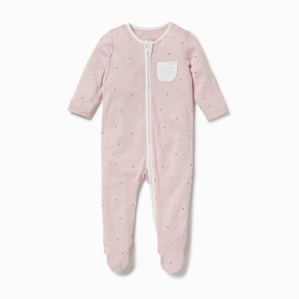 Twin Hospital Bag Bundle <br> Duchess Collection  <br>  21 Piece Set - Mamas Hospital Bag Ireland