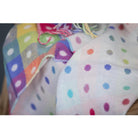 Baby Gift Box  <br> Gift Collection  <br> 6 Piece Set - Mamas Hospital Bag Ireland