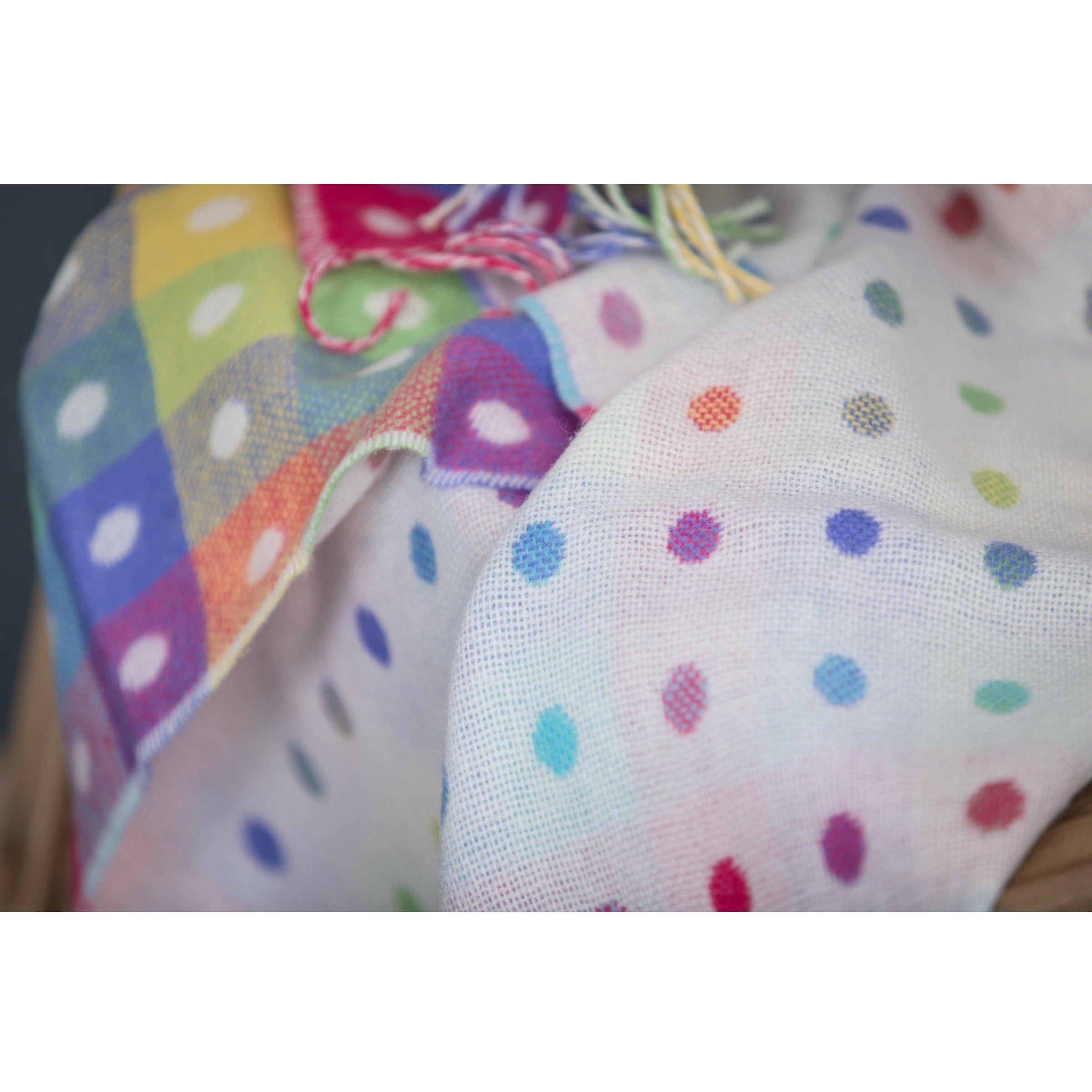 Baby Gift Box  <br> Gift Collection  <br> 6 Piece Set - Mamas Hospital Bag Ireland